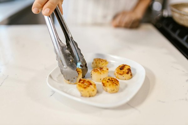 Elevate your office style: expert tips for rocking belted dresses with chic flair