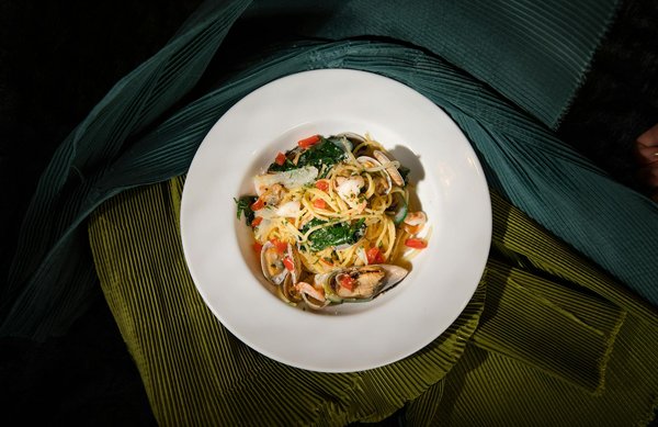 Overcoming Obstacles: The Quest for Zero-Carbon Homes in Northern UK Regions