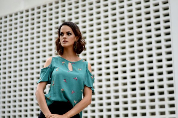 Unlocking Savings: The Financial Advantages of Embracing Green Building Standards in Urban Development