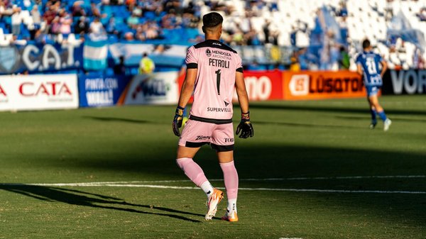 Unlocking the Future: Elevating the UK Real Estate Purchase Journey with Virtual Tours