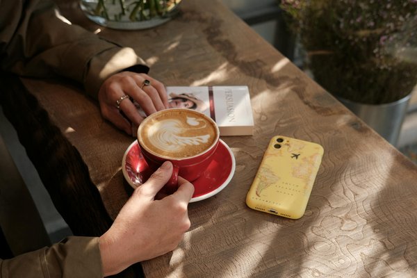 Transforming Fitness: Leveraging Technology for Tailored Workout Programs in UK Gyms