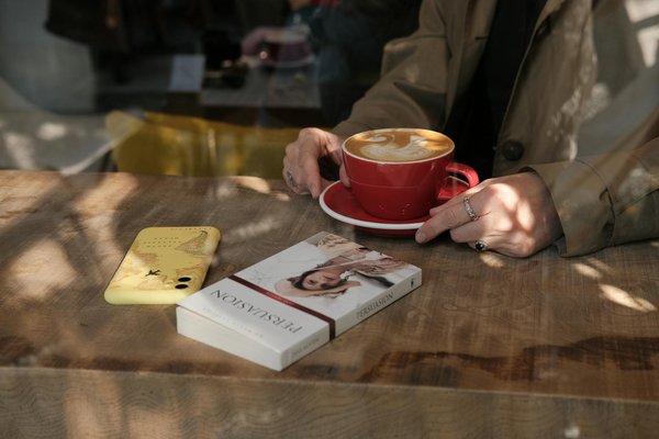 Mastering the Art of British Steak and Kidney Pie: Essential Techniques for a Hearty Delight