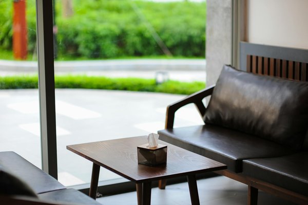 Descubre el Secreto de un Perfecto Cheesecake de Manchego Español con Gelatina de Membrillo