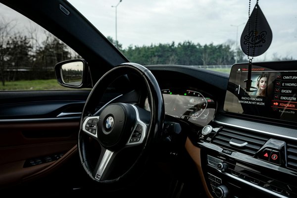 Proven Tactics for Alleviating Anxiety Among College Students: A Comprehensive Guide