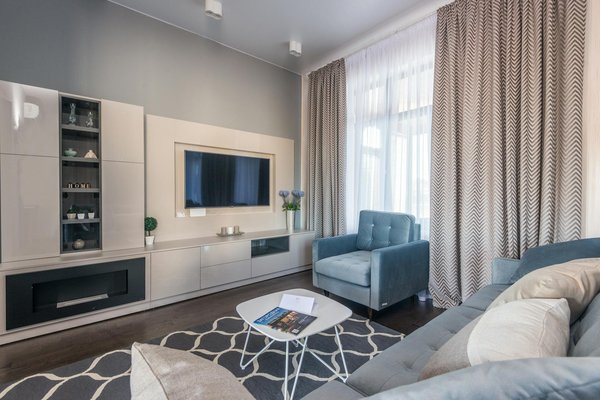 Essential Guide to Conducting Environmental Impact Assessments for Real Estate Projects in the UK: Key Steps Explained