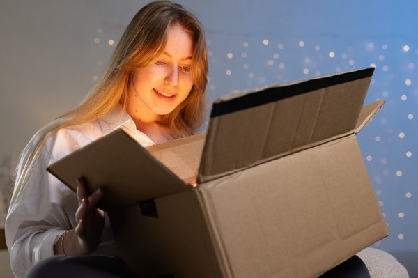 Top tips for choosing the perfect anime mystery box experience