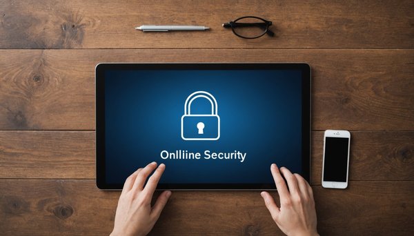 Master your online security with a smart password generator